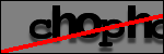 Text to Identify