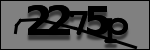 Text to Identify