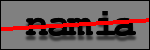 Text to Identify