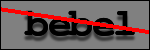 Text to Identify