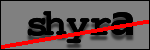 Text to Identify