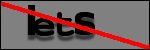 Text to Identify
