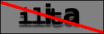 Text to Identify