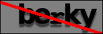 Text to Identify
