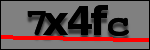 Text to Identify