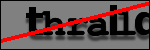 Text to Identify