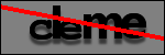 Text to Identify