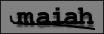 Text to Identify