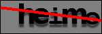 Text to Identify