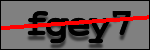 Text to Identify