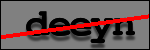 Text to Identify