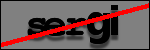 Text to Identify