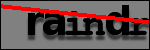 Text to Identify