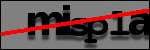 Text to Identify