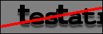 Text to Identify