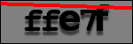 Text to Identify