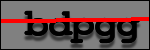 Text to Identify