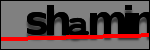 Text to Identify