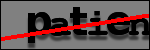Text to Identify