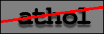 Text to Identify