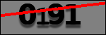 Text to Identify