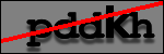 Text to Identify