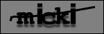 Text to Identify