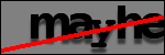 Text to Identify