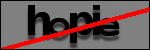 Text to Identify