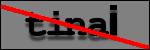 Text to Identify