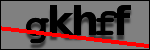 Text to Identify