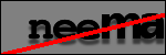 Text to Identify