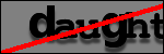 Text to Identify