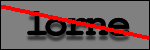 Text to Identify