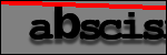 Text to Identify