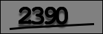 Text to Identify