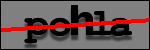 Text to Identify