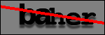 Text to Identify