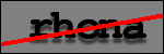Text to Identify