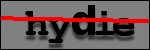 Text to Identify