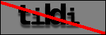 Text to Identify