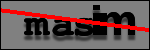 Text to Identify