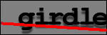 Text to Identify