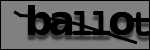 Text to Identify