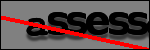 Text to Identify