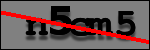 Text to Identify