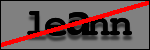 Text to Identify