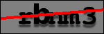 Text to Identify
