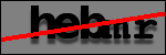 Text to Identify