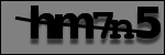 Text to Identify